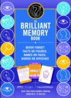 The Brilliant Memory Tool Kit - Book