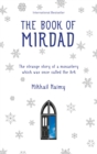 Book of Mirdad - eBook