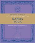 Karma Yoga - eBook
