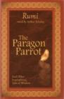Paragon Parrot - eBook