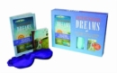 Understanding Dreams Kit - Book