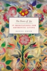 The Doors of Joy : 19 Meditations for Authentic Living - Book