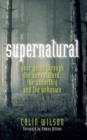 Supernatural - eBook