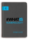 What Is Numerology? - Book
