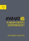 What Is a Near-Death Experience? - eBook
