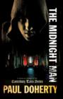 The Midnight Man - Book
