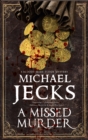 A Missed Murder - Book