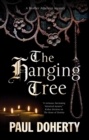 The Hanging Tree - Book