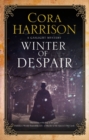 Winter of Despair - Book