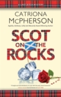 Scot on the Rocks - Book