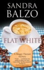 Flat White - Book