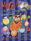 Mr Gum in 'The Hound of Lamonic Bibber' Bumper Book - eBook