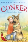 Conker - eBook