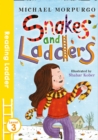 Snakes and Ladders - eBook