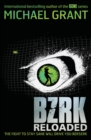 BZRK: RELOADED - eBook