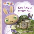 Waybuloo Lau Lau's Snuggly Nest - eBook