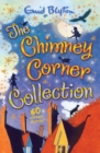 The Chimney Corner Collection - eBook