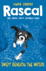 Rascal: Swept Beneath The Waters - eBook