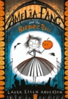 The Amelia Fang and the Barbaric Ball - eBook