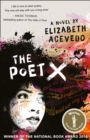 The Poet X - WINNER OF THE CILIP CARNEGIE MEDAL 2019 - eBook