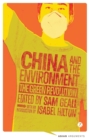 China and the Environment : The Green Revolution - Book