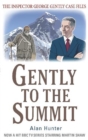 Gently to the Summit - Book