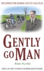Gently Go Man - Book