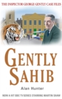 Gently Sahib - Book