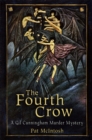 The Fourth Crow - Book