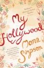 My Hollywood - Book