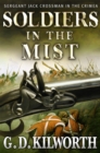 Soldiers in the Mist - Book