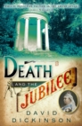 Death and the Jubilee - eBook