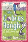 Cobras in the Rough - eBook