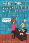 Weird Things Customers Say in Bookshops - eBook