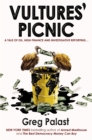 Vultures' Picnic - eBook