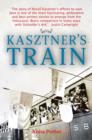 Kasztner's Train - eBook