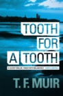 Tooth for a Tooth - Book