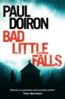 Bad Little Falls - Book