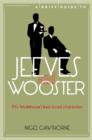 A Brief Guide to Jeeves and Wooster - eBook