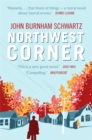 Northwest Corner - Book