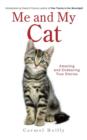 Me and My Cat - eBook