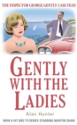 Gently with the Ladies - Book