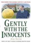 Gently with the Innocents - Book