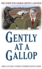 Gently at a Gallop - Book