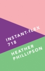 Instant-flex 718 - eBook