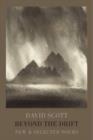 Beyond the Drift : New & Selected Poems - Book