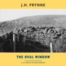 The Oval Window : A new annotated edition - Book