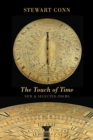 The Touch of Time : New & Selected Poems - eBook