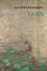 Yarn - Book