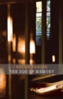 The Dog of Memory - Book